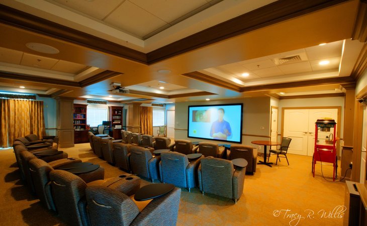towne-club-windermere-30041-1239224_11