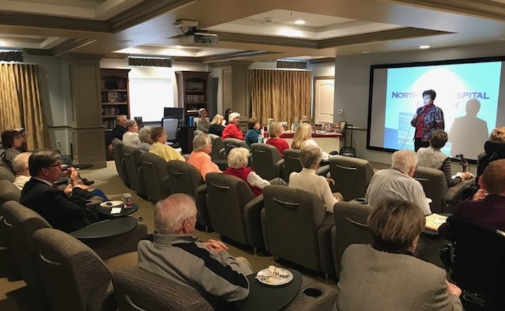 towne-club-windermere-30041-1239224_17