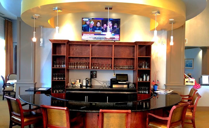 towne-club-windermere-30041-1239224_19