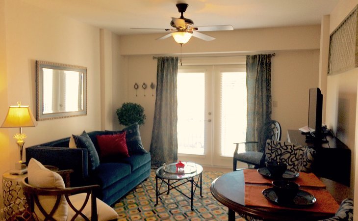 towne-club-windermere-30041-1239224_2