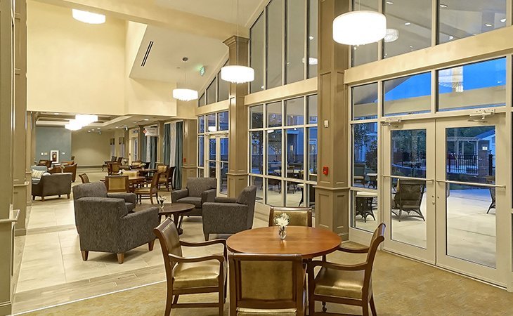 towne-club-windermere-30041-1239224_4