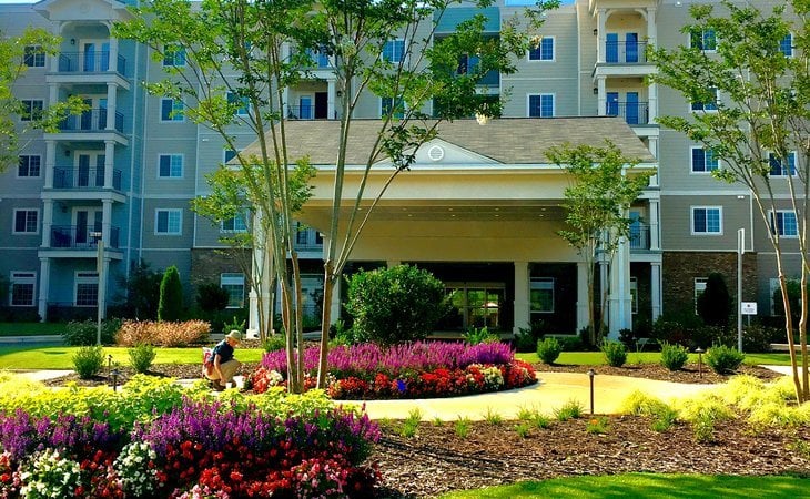 towne-club-windermere-30041-1239225_12