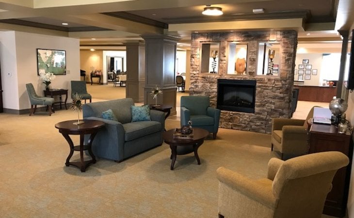 towne-club-windermere-30041-1239225_13