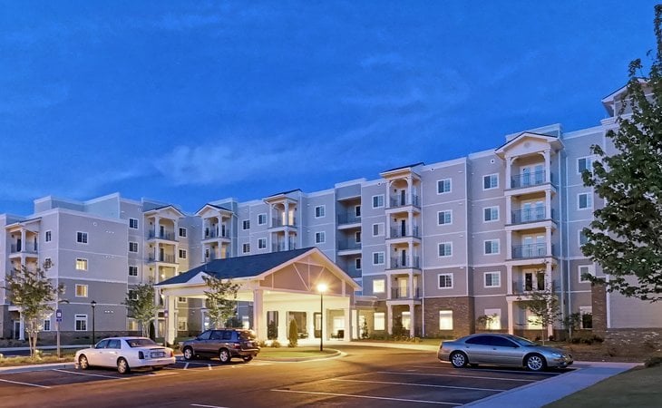 towne-club-windermere-30041-1239225_18