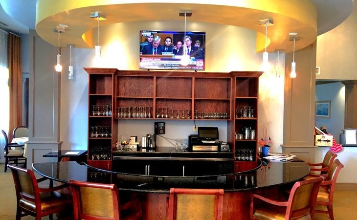 towne-club-windermere-30041-1239225_19