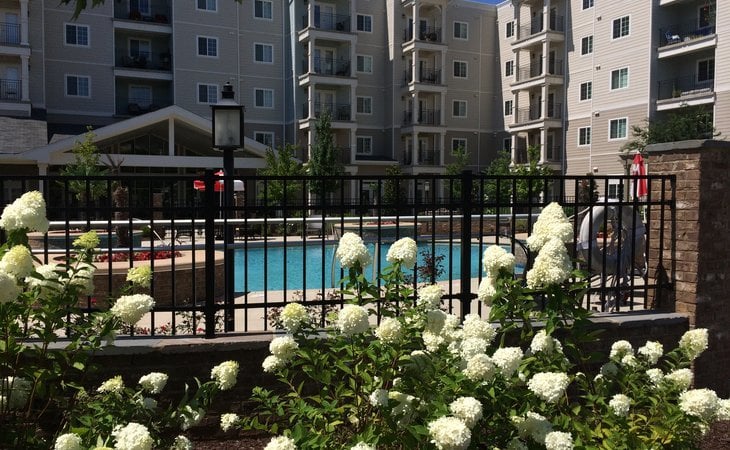 towne-club-windermere-30041-1239225_20