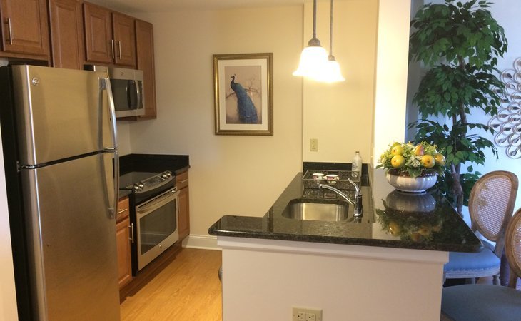 towne-club-windermere-30041-1239225_21