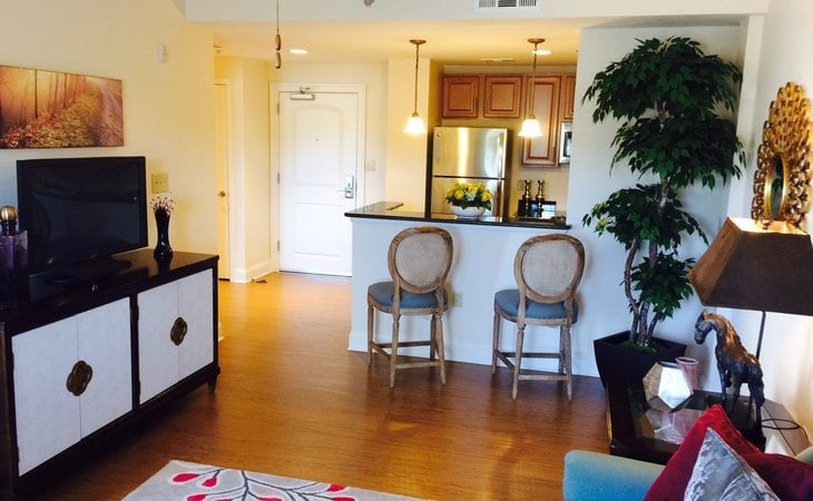 towne-club-windermere-30041-1239225_3