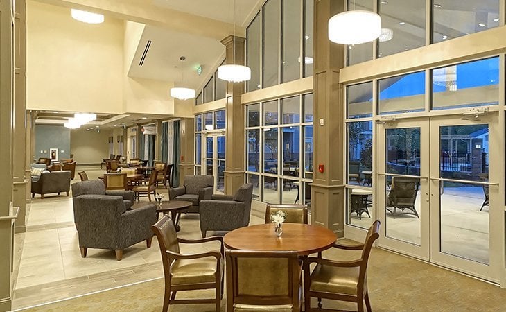 towne-club-windermere-30041-1239225_4