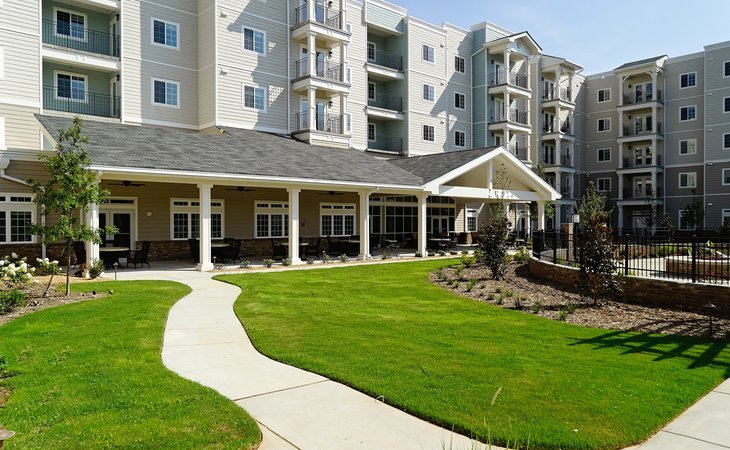 towne-club-windermere-30041-1239225_5
