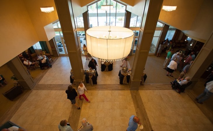 towne-club-windermere-30041-1239225_8