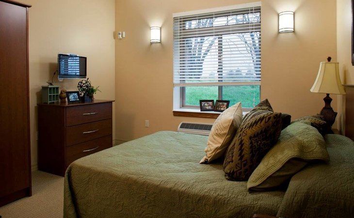 oxford-glen-at-grand-prairie-75054-1239227_2