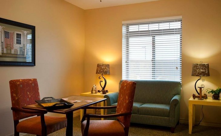 oxford-glen-at-grand-prairie-75054-1239227_3
