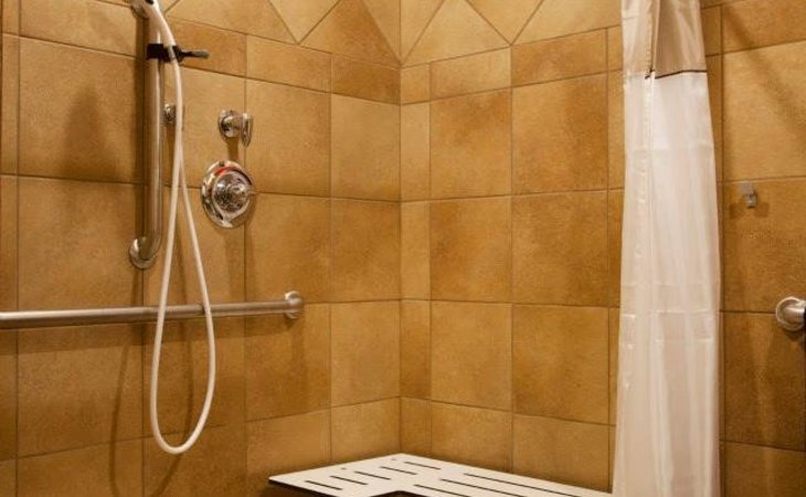 oxford-glen-at-grand-prairie-75054-1239227_4
