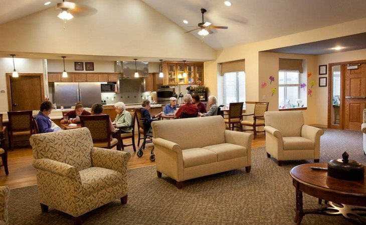 oxford-glen-at-grand-prairie-75054-1239227_6