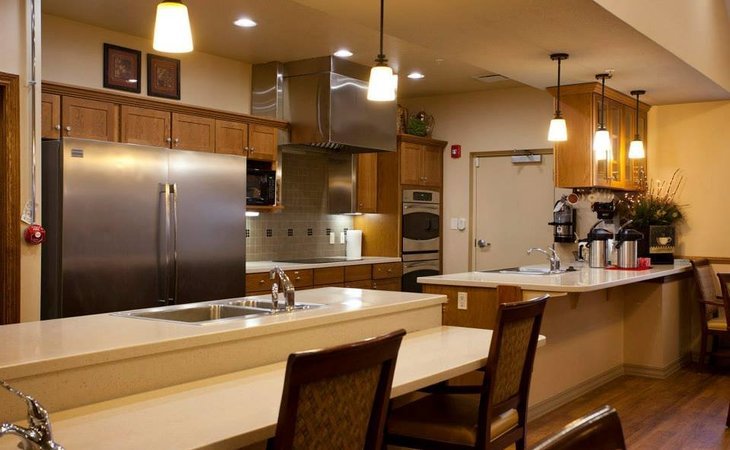 oxford-glen-at-grand-prairie-75054-1239227_7