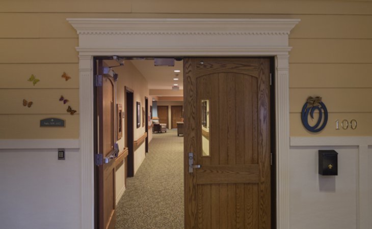 oxford-glen-at-sachse-memory-care-75048-1239230_10