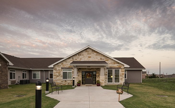 oxford-glen-at-sachse-memory-care-75048-1239230_2