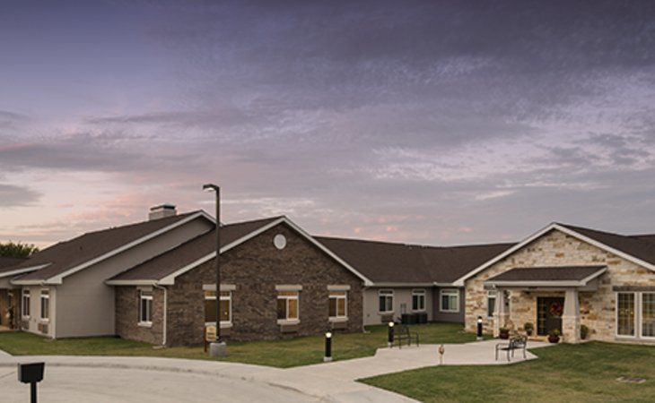 oxford-glen-at-sachse-memory-care-75048-1239230_3