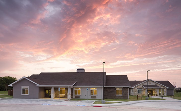 oxford-glen-at-sachse-memory-care-75048-1239230_4