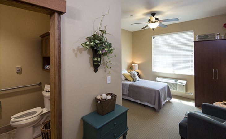 oxford-glen-at-sachse-memory-care-75048-1239230_6