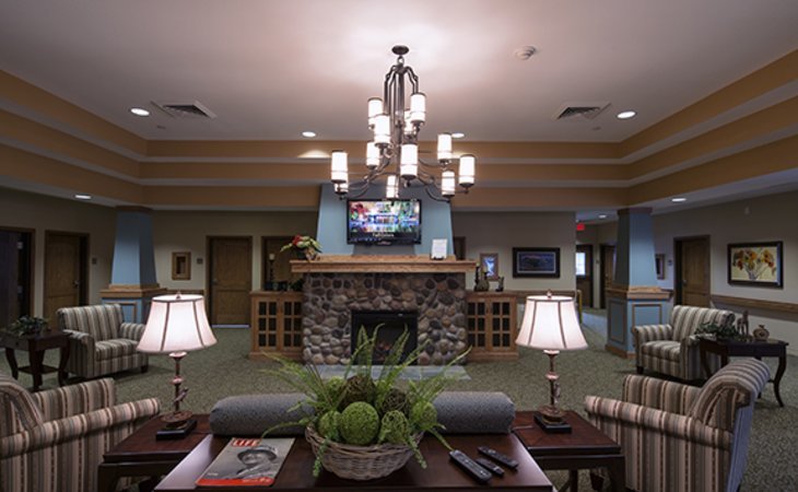 oxford-glen-at-sachse-memory-care-75048-1239230_8