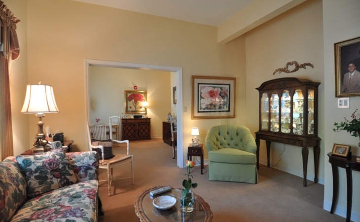 magnolia-springs-east-louisville-40245-1239237_2