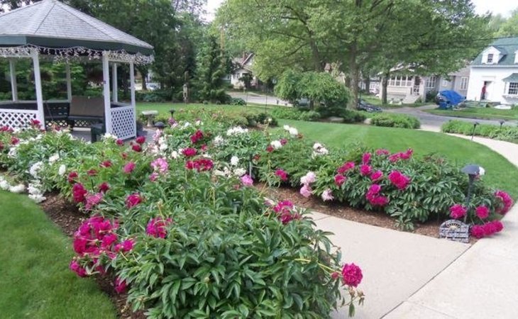christian-haven-home-49417-1239243_3