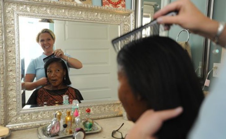 senior-helpers-of-westchester-ny-fairfield-ct-10549-1239264_2