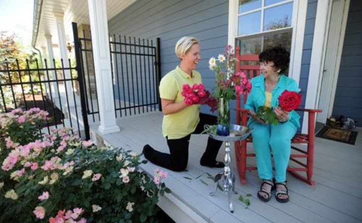senior-helpers-of-westchester-ny-fairfield-ct-10549-1239264_3
