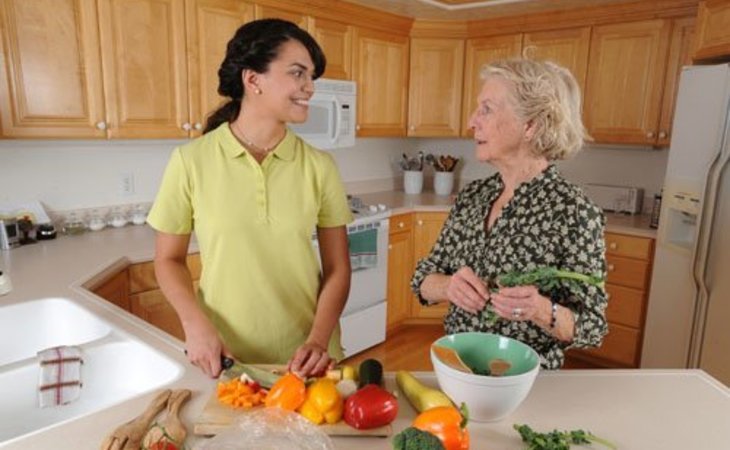 senior-helpers-of-westchester-ny-fairfield-ct-10549-1239264_4