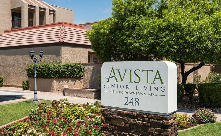 avista-senior-living-historic-downtown-mesa-85201-1239271_2