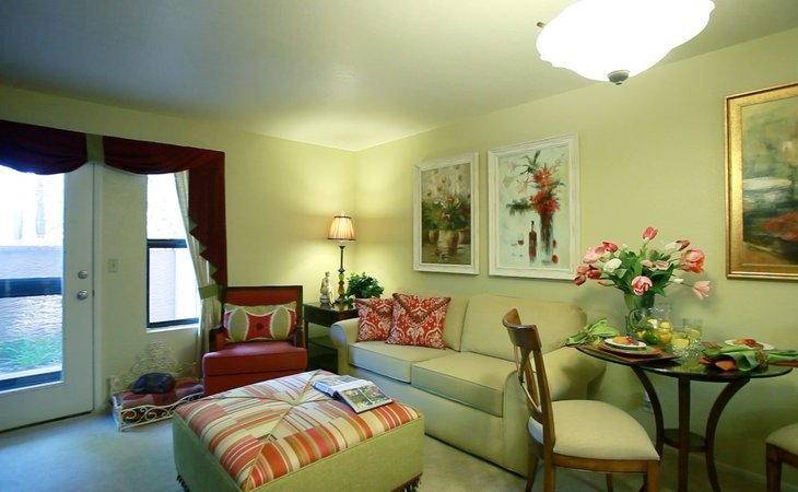 avista-senior-living-historic-downtown-mesa-85201-1239271_5