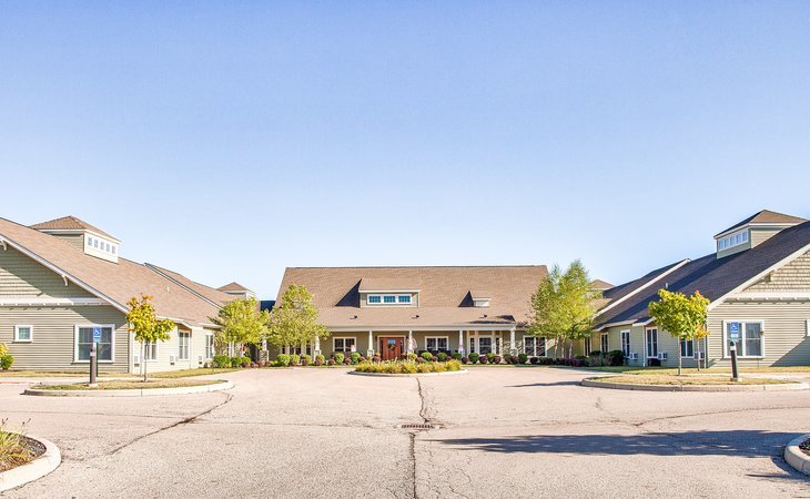 landings-of-sidney-45365-1239283_2