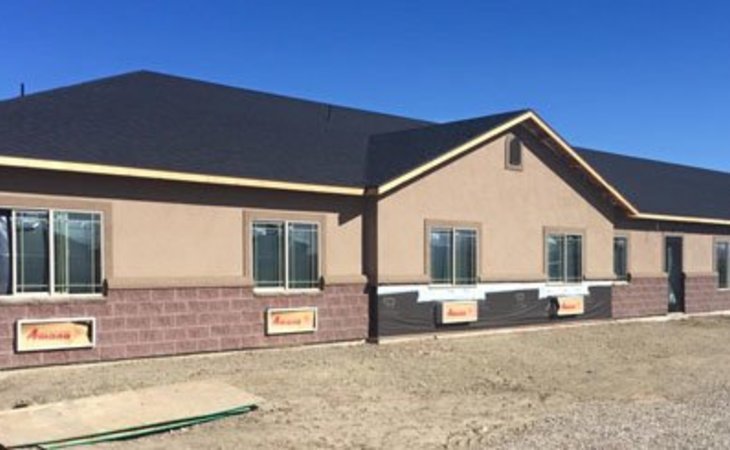 raintree-senior-living-84075-1239309_2