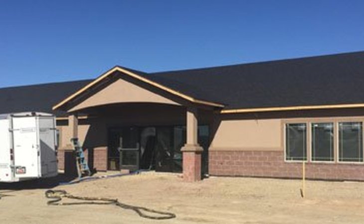 raintree-senior-living-84075-1239309_3