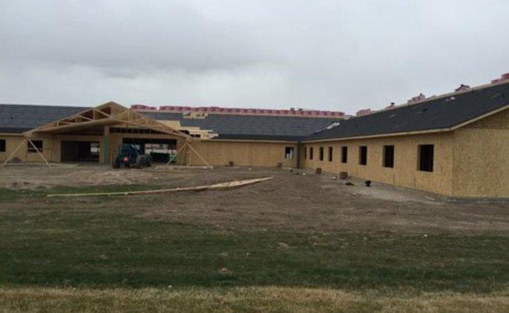 raintree-senior-living-84075-1239309_5