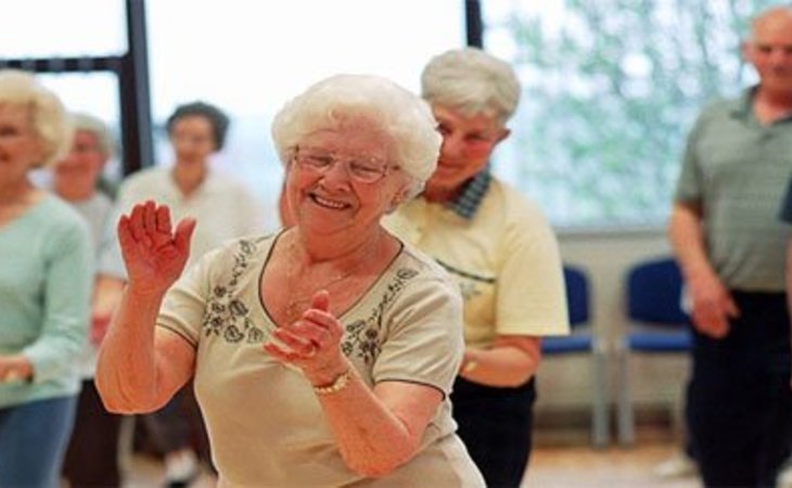 raintree-senior-living-84075-1239309_6
