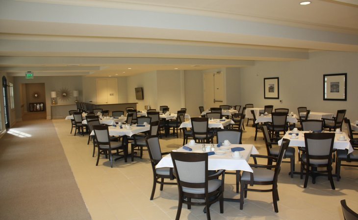 the-claiborne-at-adelaide-39759-1239310_5