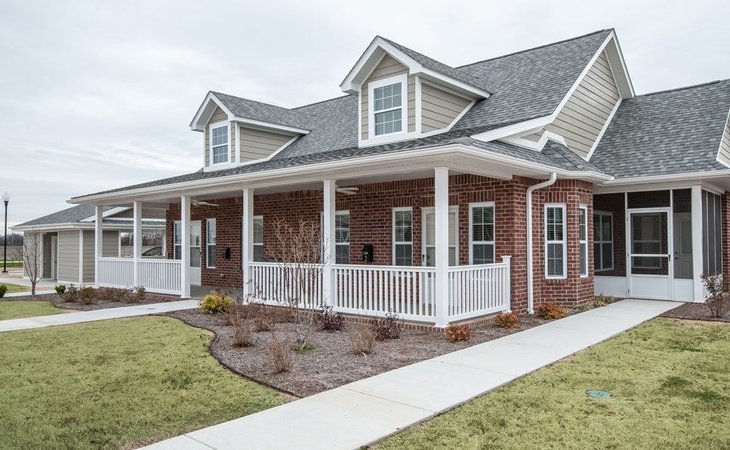 the-cottages-of-la-bonne-maison-63801-1239336_1