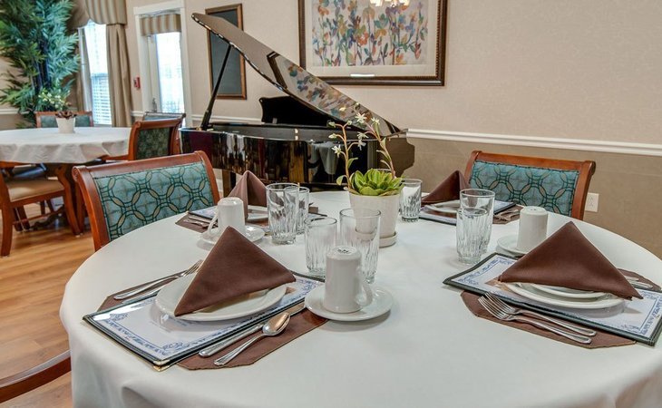 the-cottages-of-la-bonne-maison-63801-1239336_11
