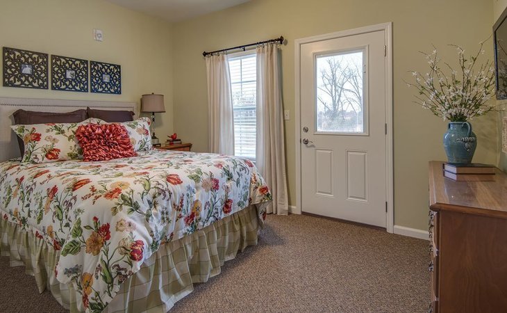 the-cottages-of-la-bonne-maison-63801-1239336_5
