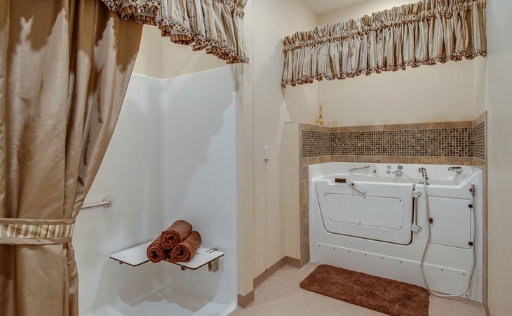 the-cottages-of-la-bonne-maison-63801-1239336_6