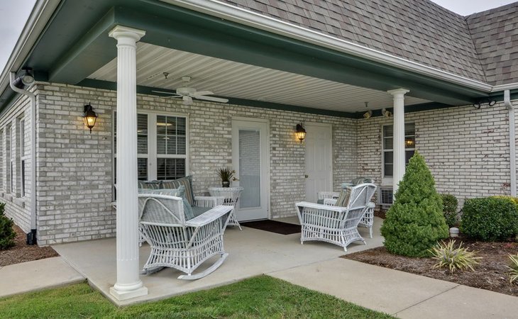 the-cottages-of-la-bonne-maison-63801-1239336_7