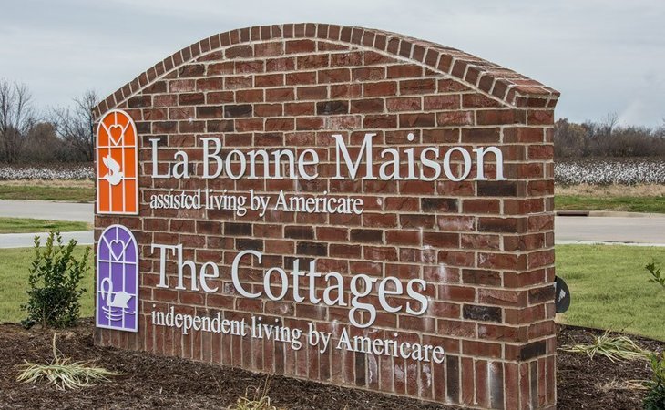 the-cottages-of-la-bonne-maison-63801-1239336_8