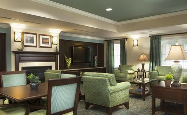 freedom-plaza-sun-city-center-assisted-living-and-memory-care-33573-1239345_10