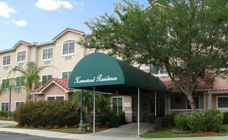 freedom-plaza-sun-city-center-assisted-living-and-memory-care-33573-1239345_13