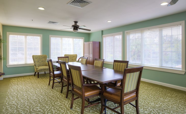freedom-plaza-sun-city-center-assisted-living-and-memory-care-33573-1239345_4