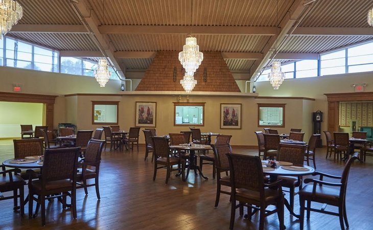 clearview-lantern-suites-keystone-senior-44483-1239359_2