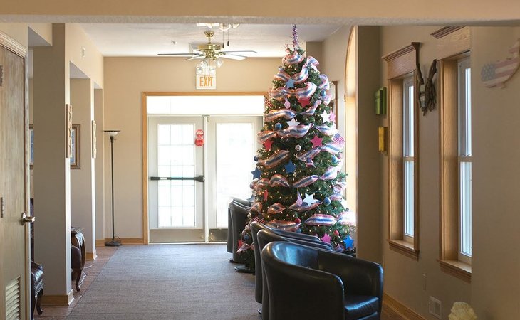 clearview-lantern-suites-keystone-senior-44483-1239359_3